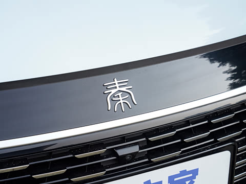 2026�� DM-i 210KM������