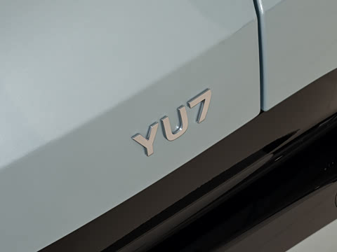 2025�� Pro��