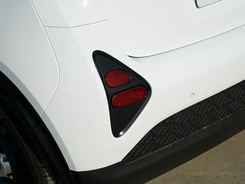 2026�� 271km ϲ����