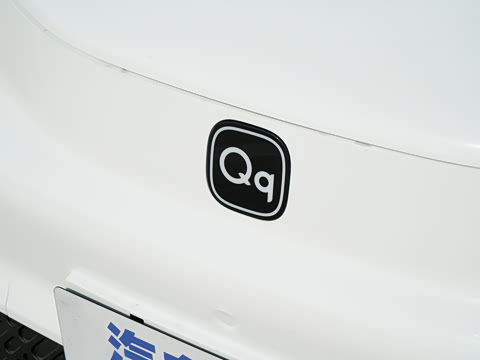 2026�� 271km ϲ����