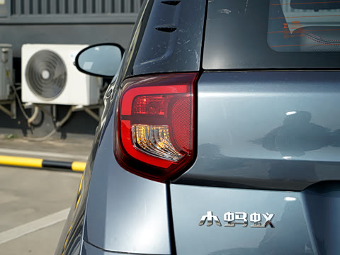 2026�� 271km �氮��