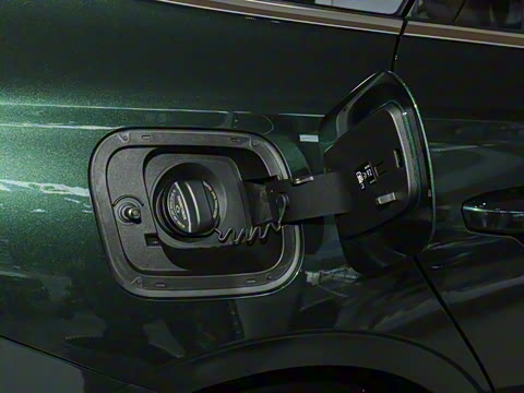 2026�� ��5�� 1.5T DCT�����