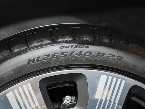 2025�� 102kWh ��ƽ���ر��