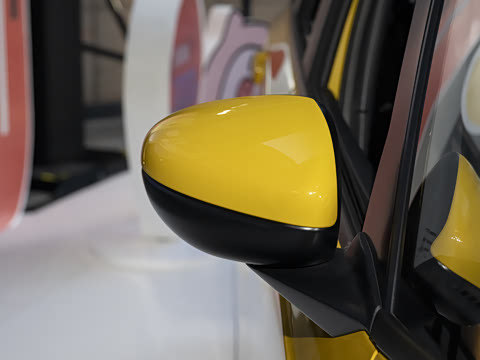 2026�� 1.5L CVT���°�