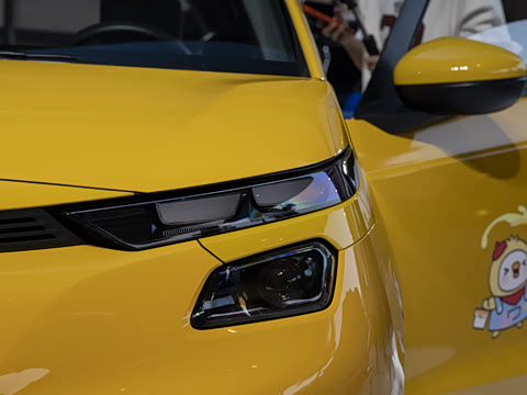 2026�� 1.5L CVT���°�