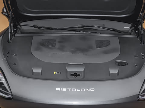 2027�� �����