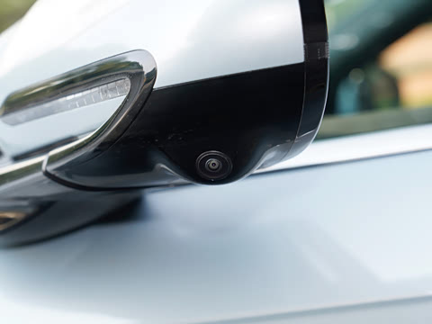 2026�� DM-i 210KM������