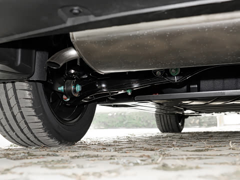 2026�� DM-i 210KM������