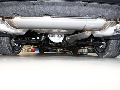 2026�� 330Li �����