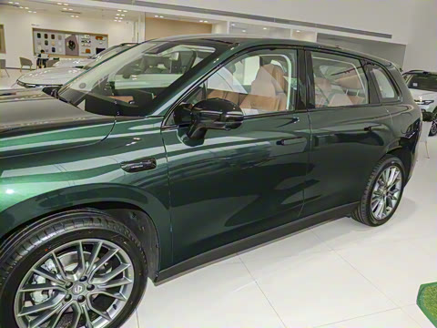 2026�� 210������