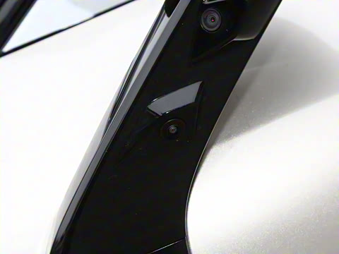 2026�� 160������Max