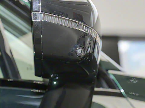 2026�� 210������