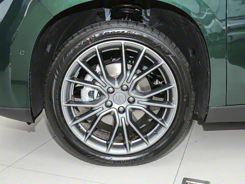 2026�� 210������