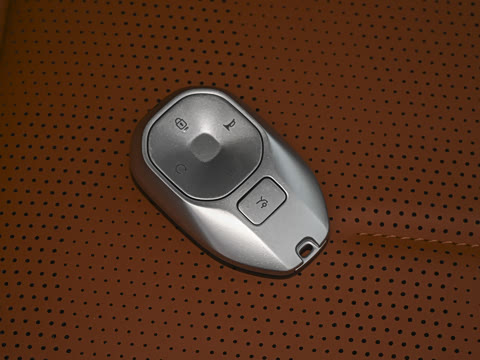 2027�� 255km Max�����״��