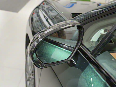 2026�� 210������