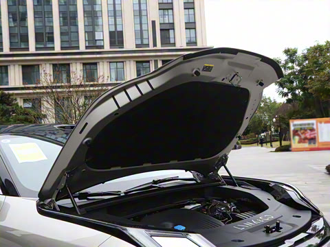 2026�� 160������Max