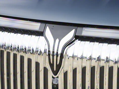 2026�� EV Ǭ��Max