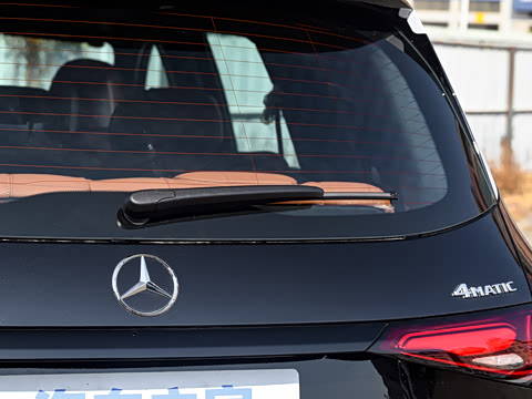 2026�� GLC 300 L 4MATIC ������ 7��