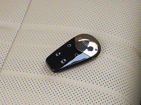 2026�� EV Ǭ��Max