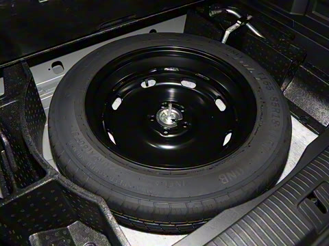 2025�� 380TSI ����R-LineѲ�� ������