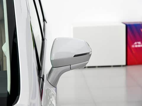 2026�� ����Max