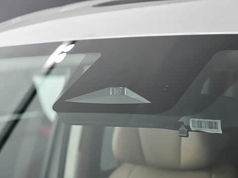 2026�� ����Max