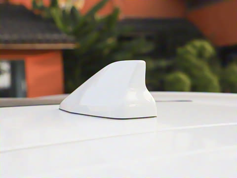 2026�� ����� ���� ����1.6T �Զ������