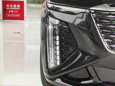 2026�� 28T ������