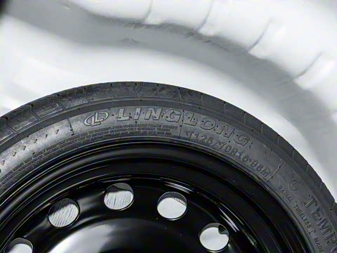 2026�� 200TSI DSG����PRO��