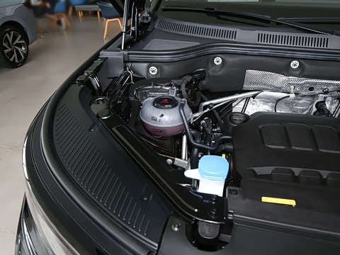 2025�� 380TSI ����R-LineѲ�� ������