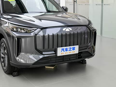 2026�� 220 ������������