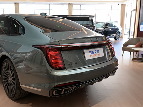 2025�� �Ŀ� 2.0T ��������˽�����а� 5��