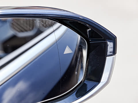 2026�� eDrive 35L M�˶���װ