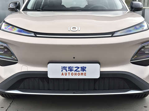 2026�� 506Pro+