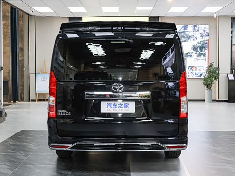 2025�� С�߶� ����