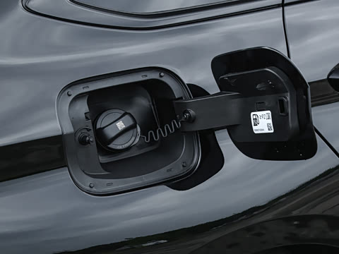 2027�� 2.0T DCT ������