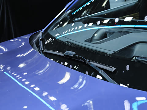 2026�� ���� ����Max��