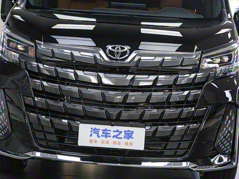 2025�� С�߶� ������