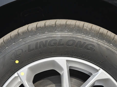 2026�� 125kmԶ����