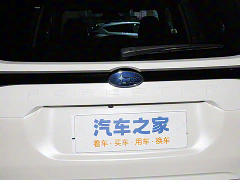 2026�� 2.5i AWD ����EyeSight