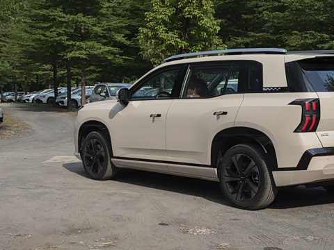 2026�� ���������� ��ͥ�� 650 �Ǻ���