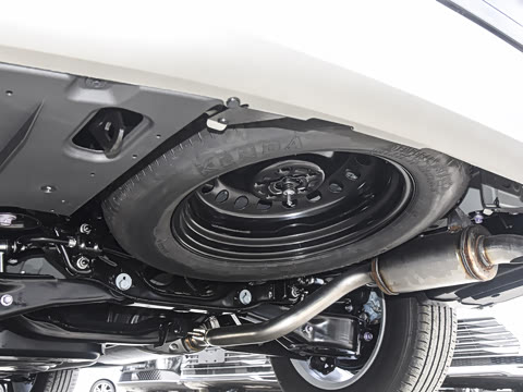 2026�� 2.5L���ܵ��˫��������Ӣ�� 5��