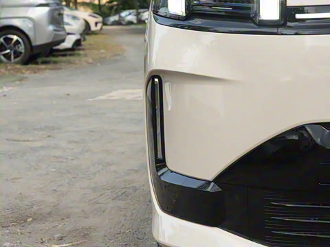 2026�� ���������� ��ͥ�� 650 �Ǻ���