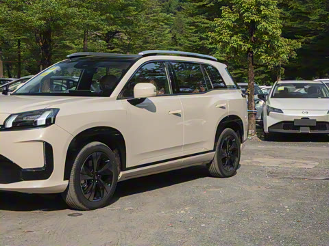 2026�� ���������� ��ͥ�� 650 �Ǻ���