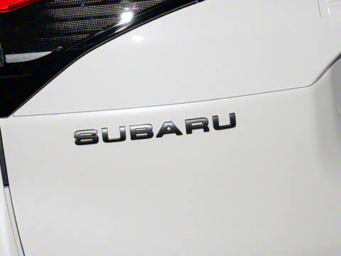 2026�� 2.5i AWD ����EyeSight