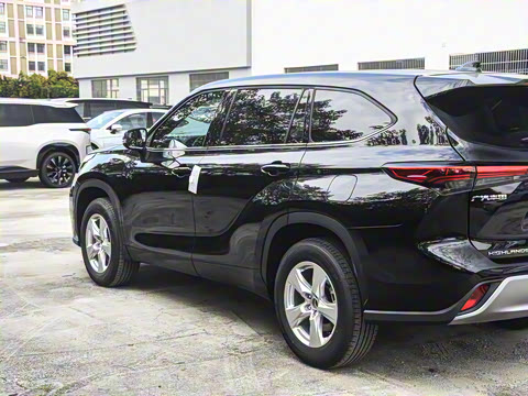 2026�� 2.5L���ܵ��˫��������Ӣ�� 5��