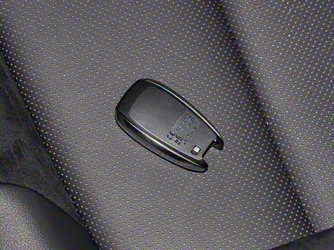 2026�� 2.5i AWD ����EyeSight