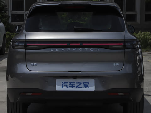 2027�� 610������