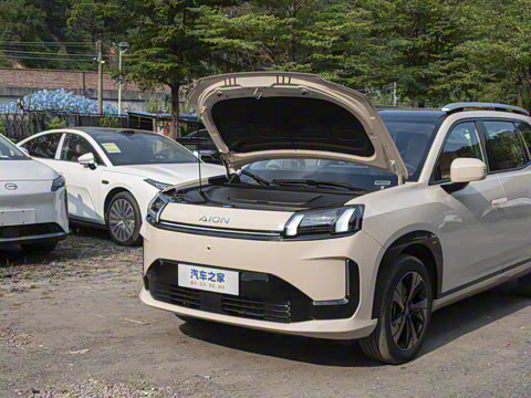 2026�� ���������� ��ͥ�� 650 �Ǻ���