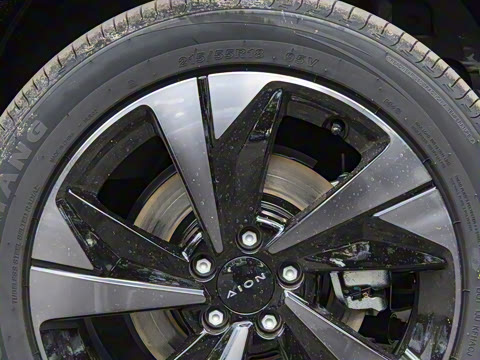 2026�� ���������� ��ͥ�� 650 �Ǻ���